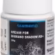 Смазка SHIMANO Bike vaseline