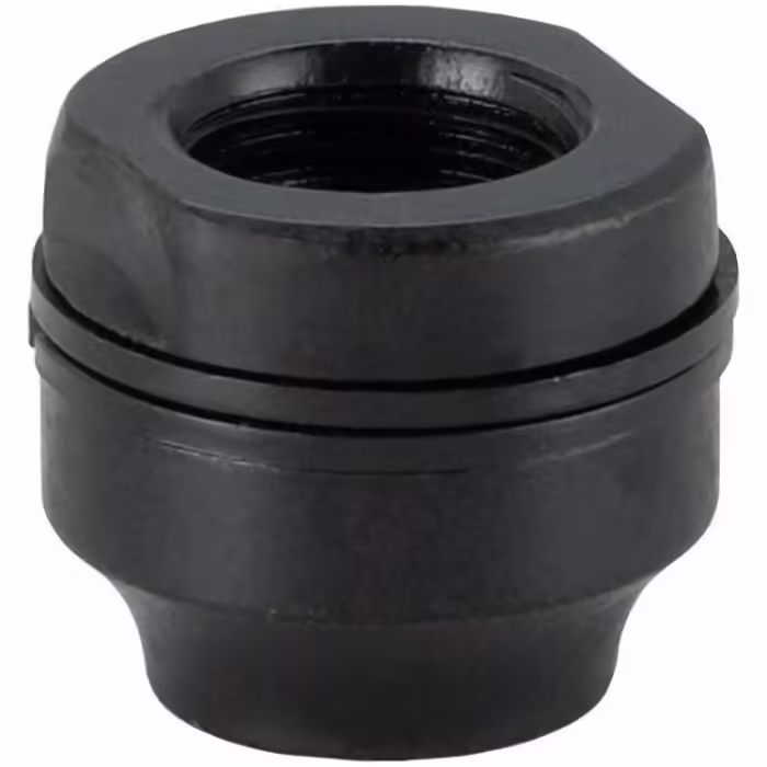 Конус SHIMANO FH-HG50