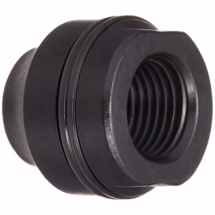 Конус SHIMANO FH-HG50 - 2