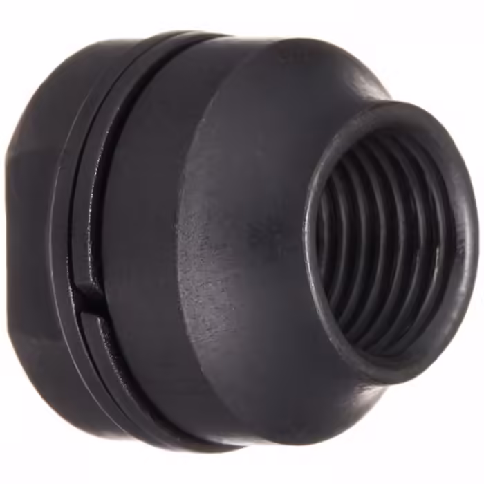 Конус SHIMANO FH-HG50 - 3