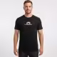 Tricou La Sportiva Brand Tee M