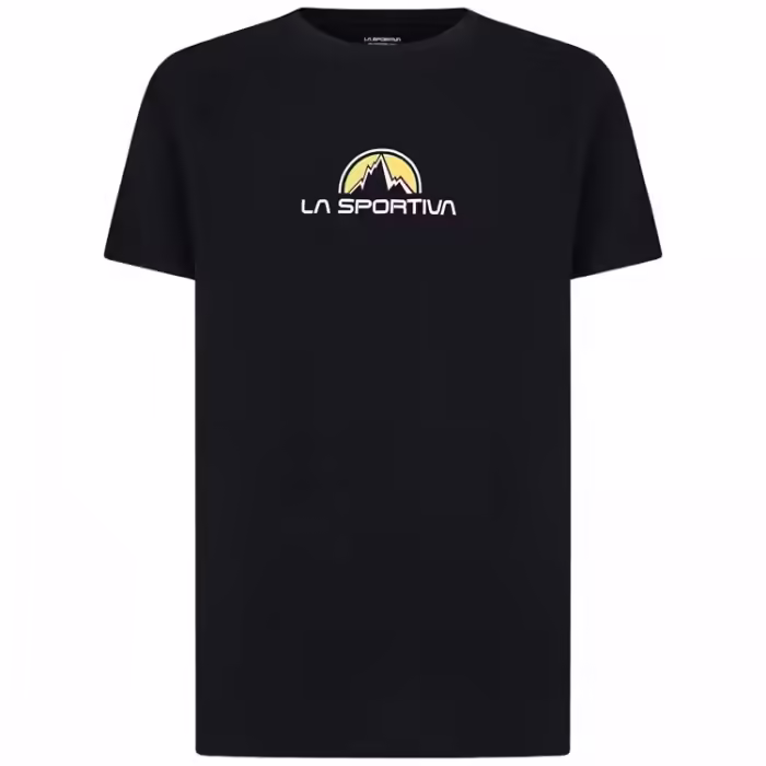 Tricou La Sportiva Brand Tee M - 2