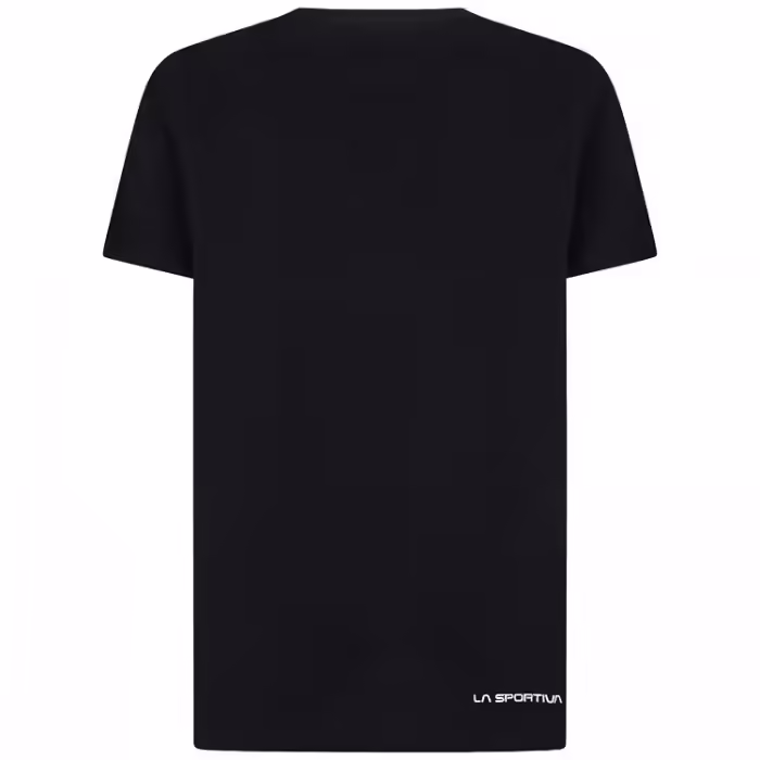 Tricou La Sportiva Brand Tee M - 3