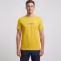 Galben