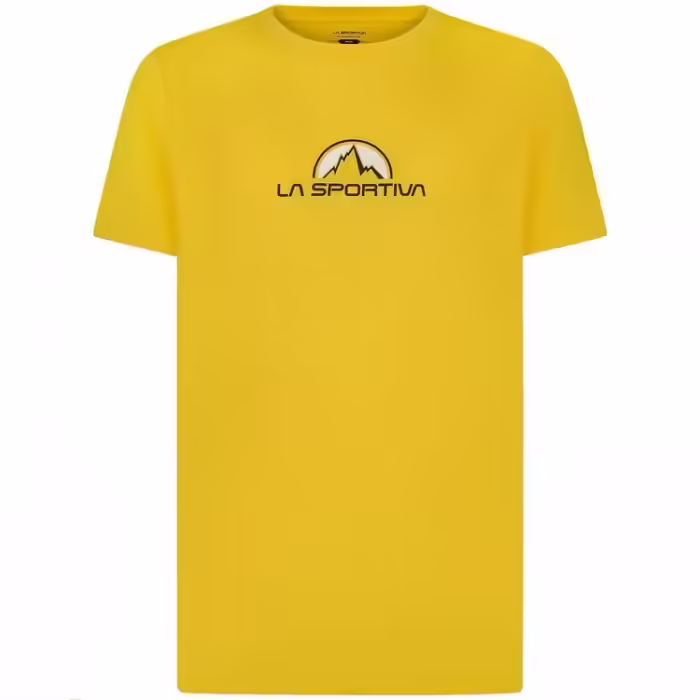 Tricou La Sportiva Brand Tee M - 2