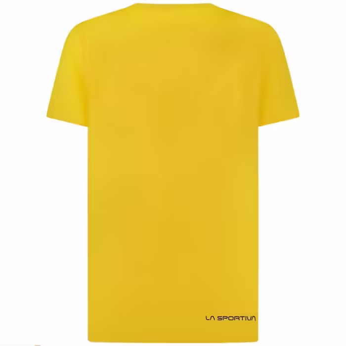 Tricou La Sportiva Brand Tee M - 3