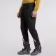 Pantaloni La Sportiva Nordend Primaloft Pants M