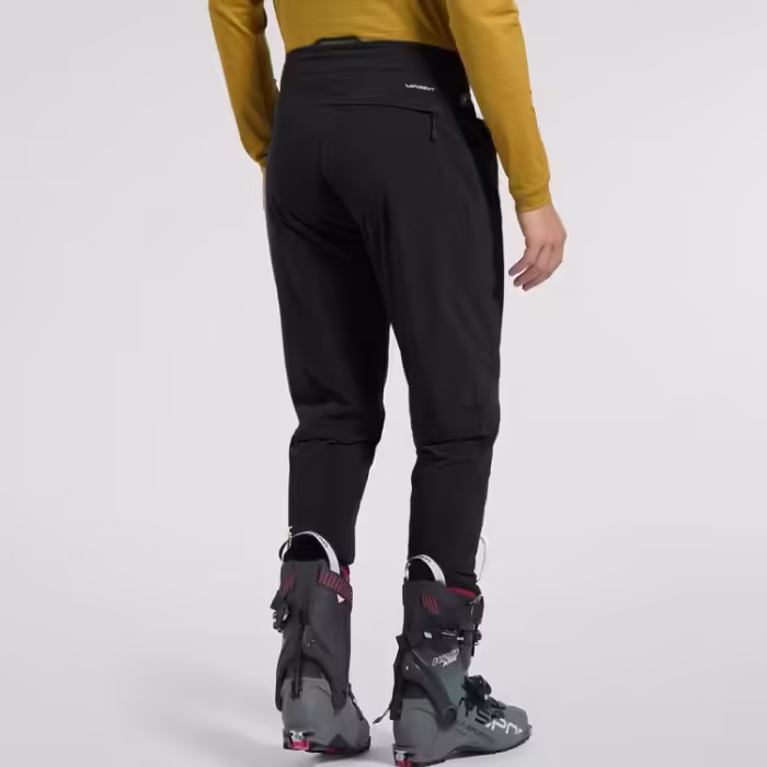 Pantaloni La Sportiva Nordend Primaloft Pants M - 2