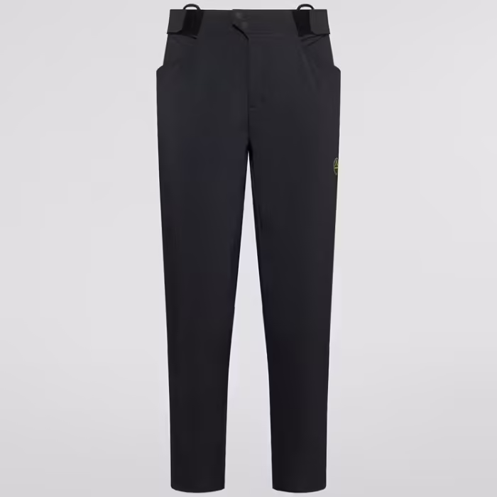 Pantaloni La Sportiva Nordend Primaloft Pants M - 4