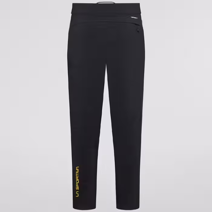 Pantaloni La Sportiva Nordend Primaloft Pants M - 5
