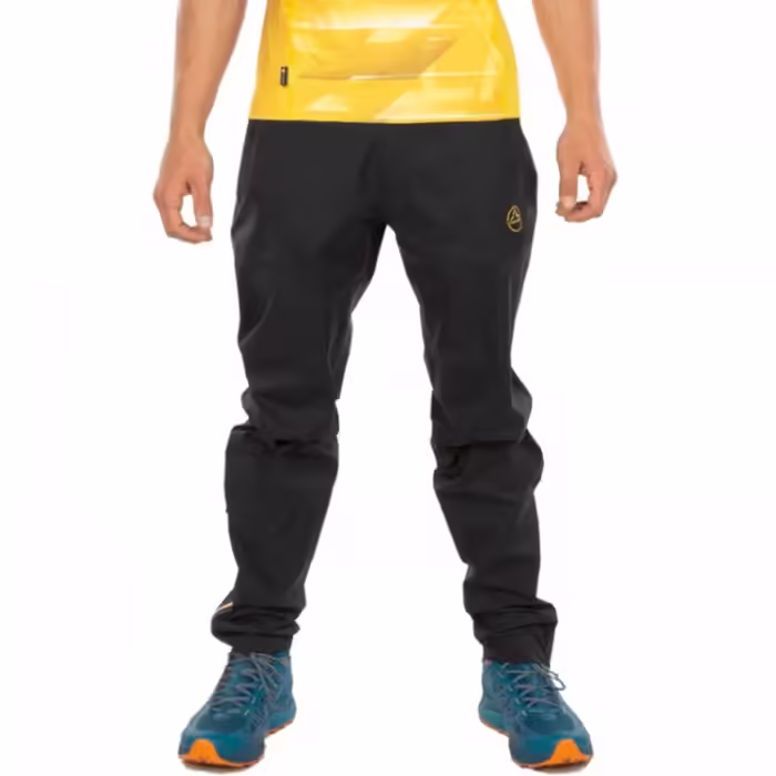 Pantaloni La Sportiva Drizzle Overpant M