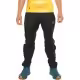 Pantaloni La Sportiva Drizzle Overpant M