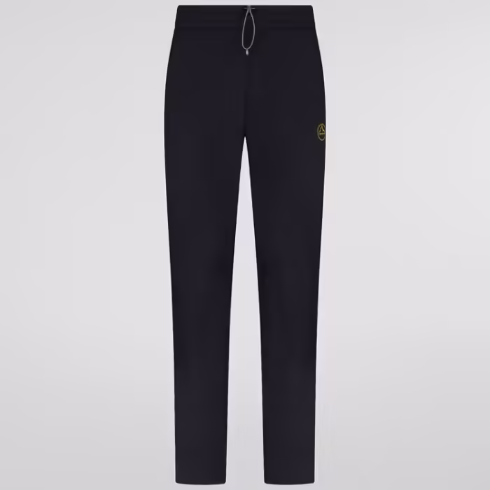 Pantaloni La Sportiva Drizzle Overpant M - 3