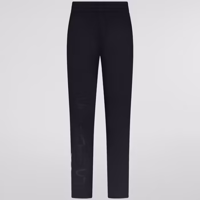 Pantaloni La Sportiva Drizzle Overpant M - 4
