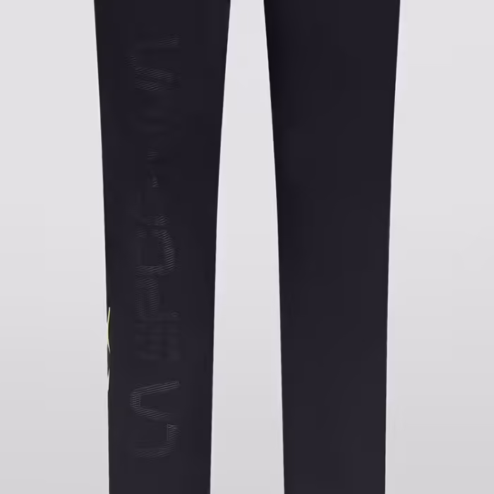Pantaloni La Sportiva Drizzle Overpant M - 5