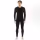 Panta-colanti termici La Sportiva Wool40 Aero Pants M