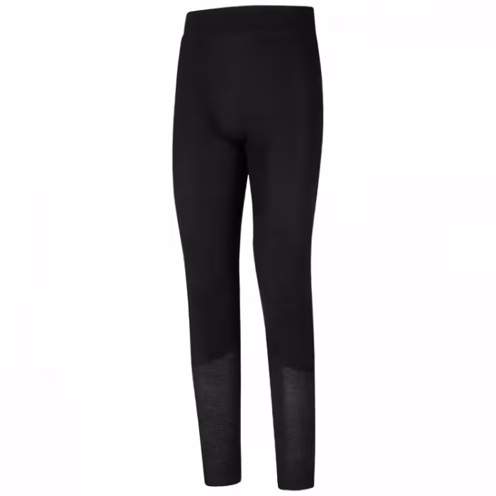 Panta-colanti termici La Sportiva Wool40 Aero Pants M - 3