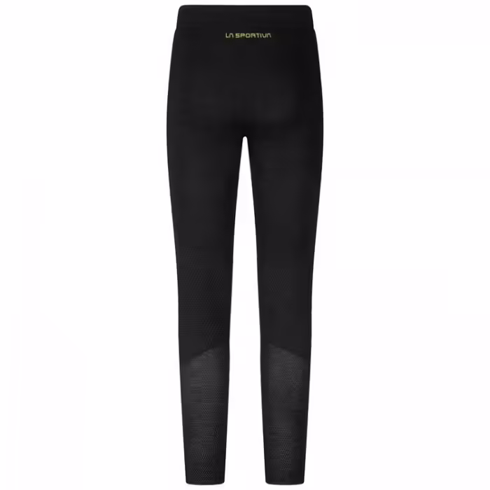 Panta-colanti termici La Sportiva Wool40 Aero Pants M - 4