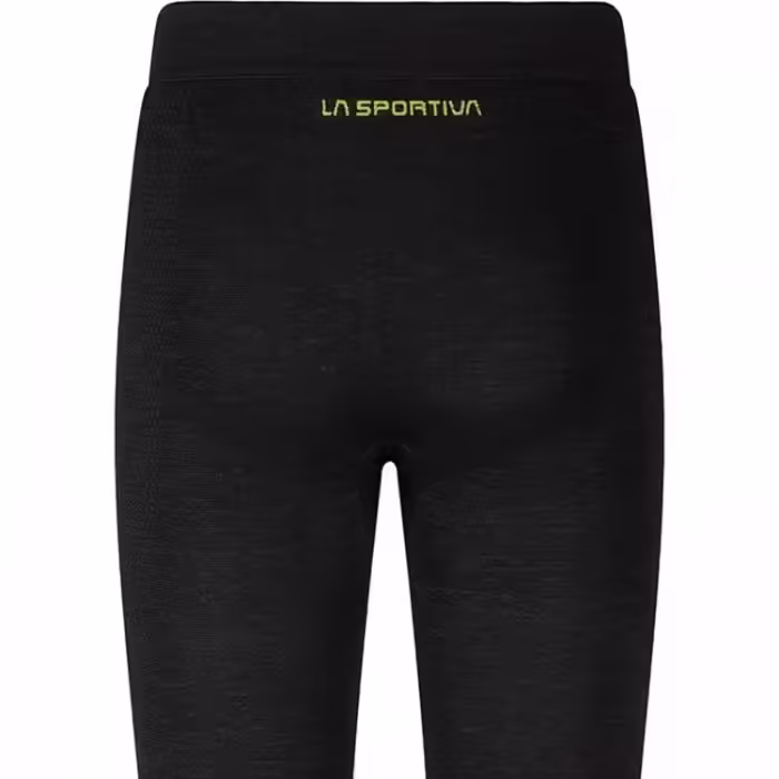 Panta-colanti termici La Sportiva Wool40 Aero Pants M - 5