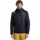 Куртка La Sportiva Mythic Primaloft Jkt M