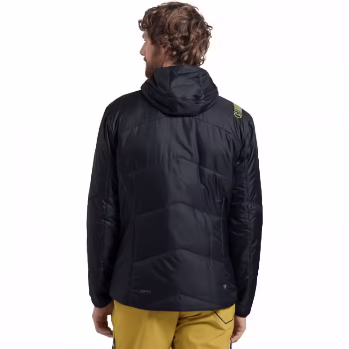 Куртка La Sportiva Mythic Primaloft Jkt M - 2