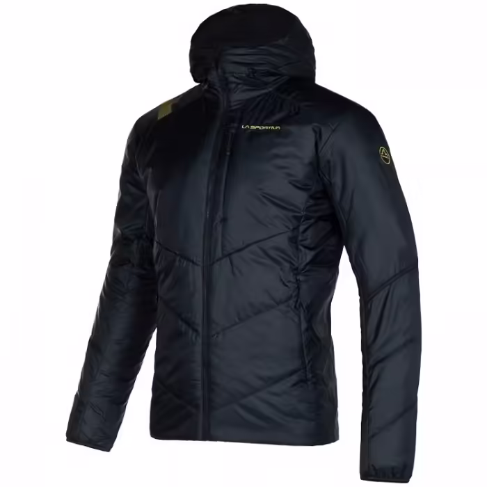 Куртка La Sportiva Mythic Primaloft Jkt M - 3