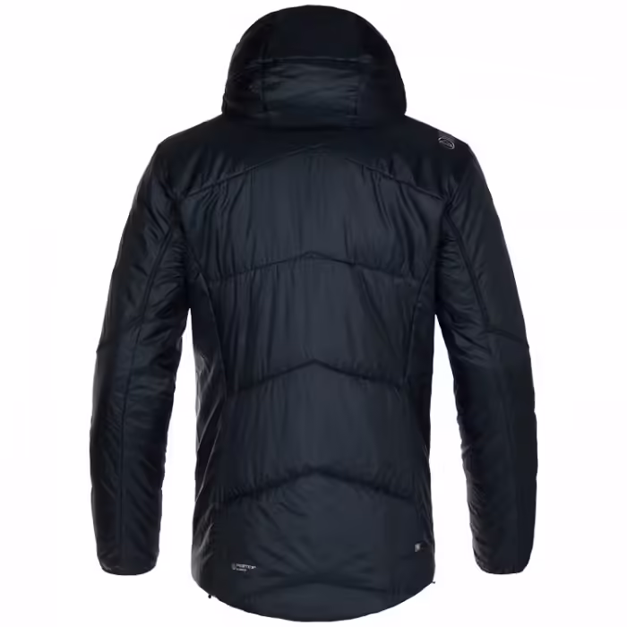 Куртка La Sportiva Mythic Primaloft Jkt M - 4