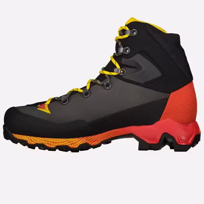 Ботинки La Sportiva Aequilibrium Trek GTX