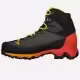 Ботинки La Sportiva Aequilibrium Trek GTX