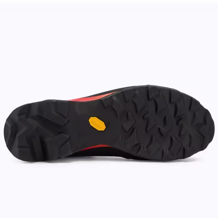 Ботинки La Sportiva Aequilibrium Trek GTX - 3