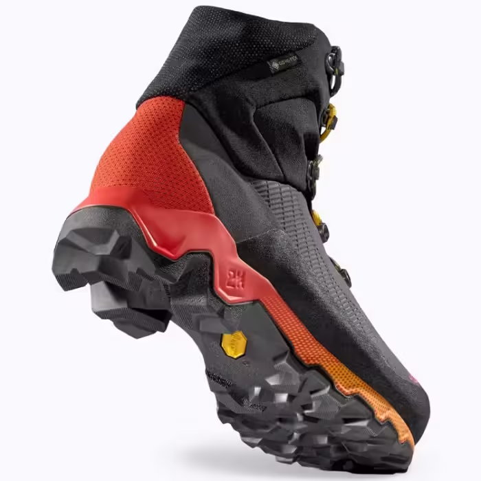 Ботинки La Sportiva Aequilibrium Trek GTX - 6