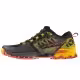 Incaltaminte Sport La Sportiva Bushido III GTX M