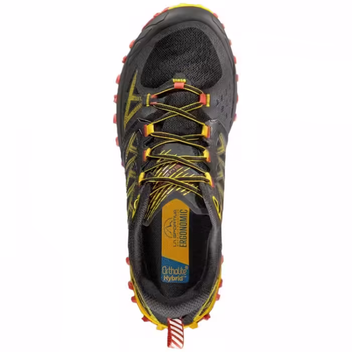 Incaltaminte Sport La Sportiva Bushido III GTX M - 3