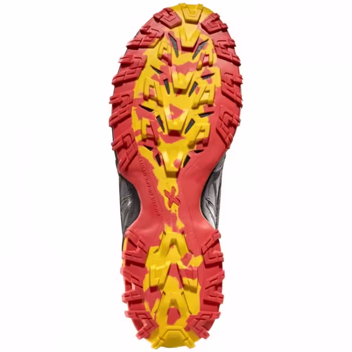 Incaltaminte Sport La Sportiva Bushido III GTX M - 4