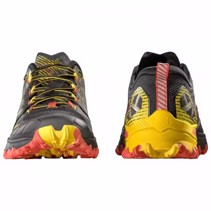Incaltaminte Sport La Sportiva Bushido III GTX M - 5