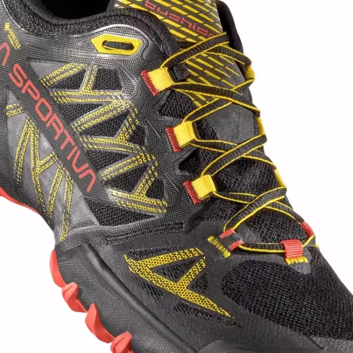 Incaltaminte Sport La Sportiva Bushido III GTX M - 7