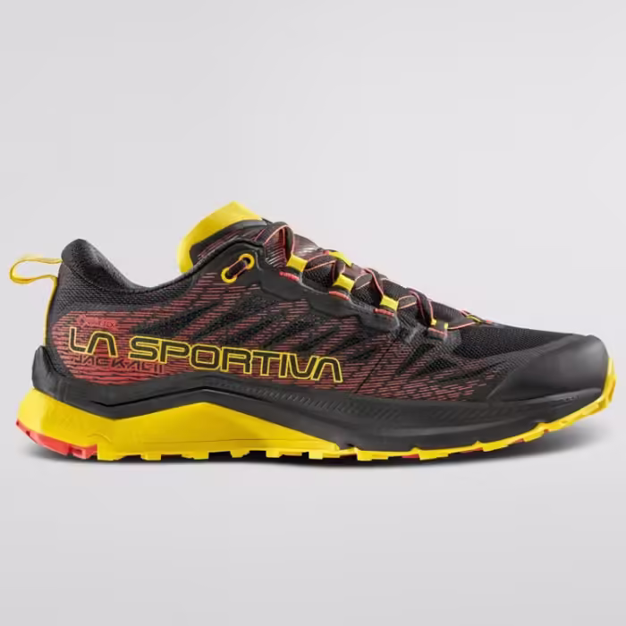 Incaltaminte Sport La Sportiva Jackal II GTX M - 2