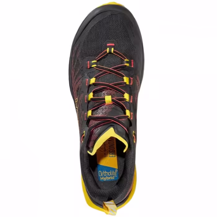 Incaltaminte Sport La Sportiva Jackal II GTX M - 3