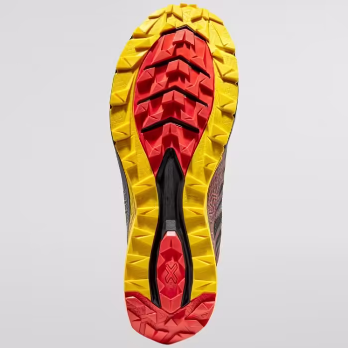 Incaltaminte Sport La Sportiva Jackal II GTX M - 4