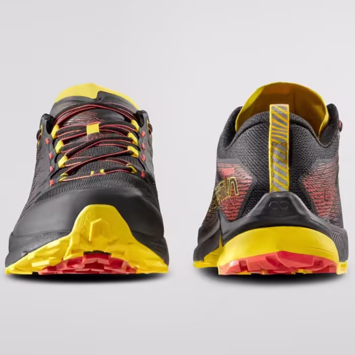Incaltaminte Sport La Sportiva Jackal II GTX M - 5