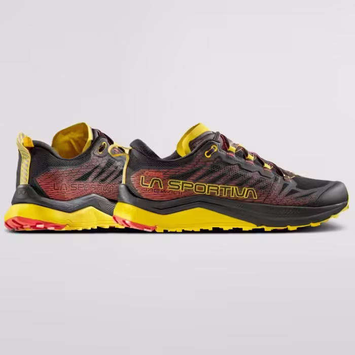 Incaltaminte Sport La Sportiva Jackal II GTX M - 6