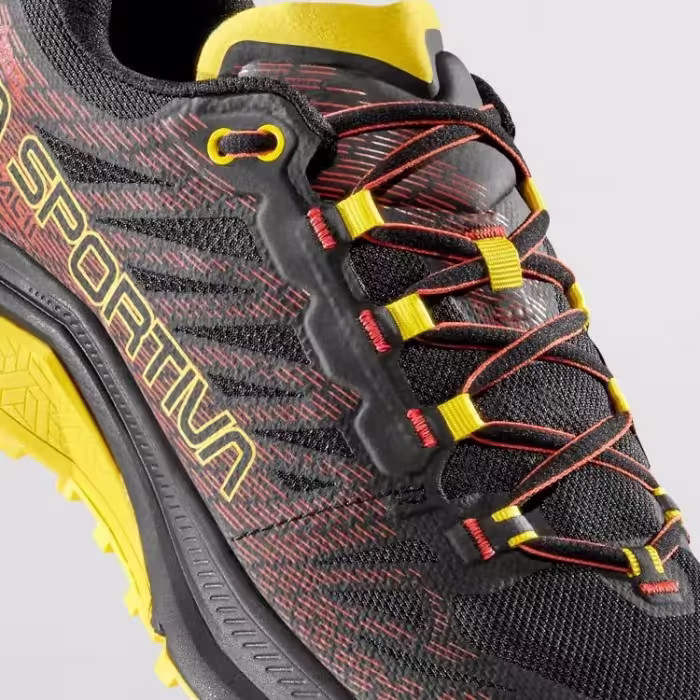 Incaltaminte Sport La Sportiva Jackal II GTX M - 7