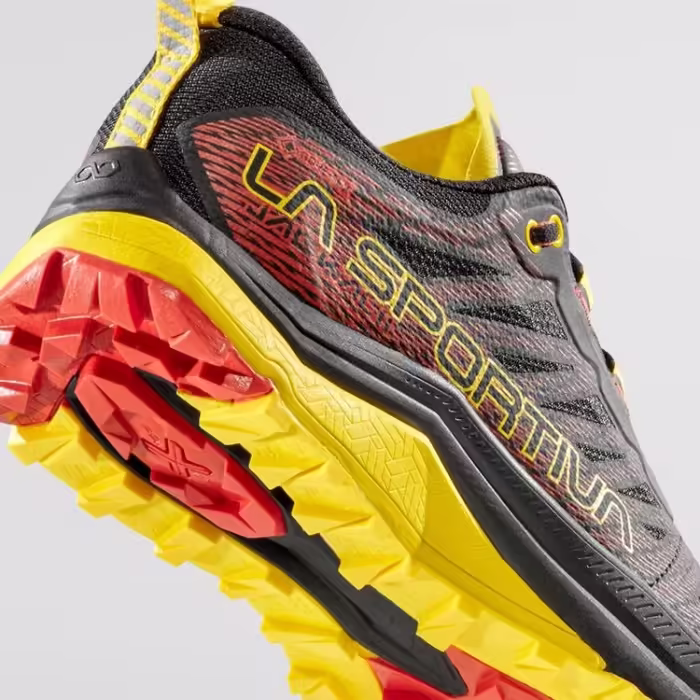 Incaltaminte Sport La Sportiva Jackal II GTX M - 8