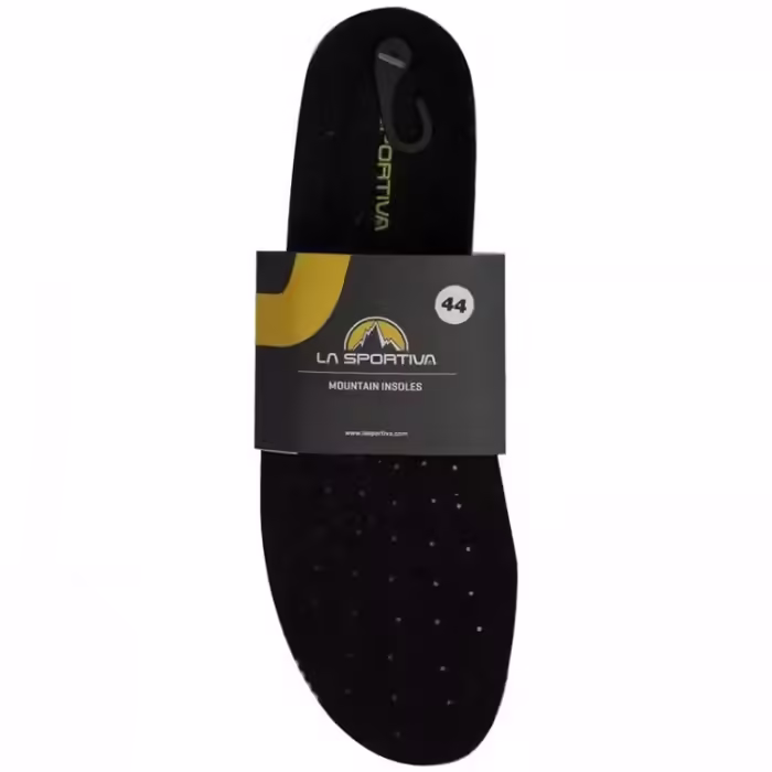 Brant La Sportiva La Sportiva Mountain Insoles