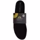 Brant La Sportiva La Sportiva Mountain Insoles