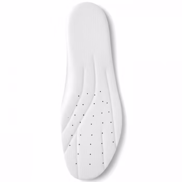 Brant La Sportiva La Sportiva Mountain Insoles - 2