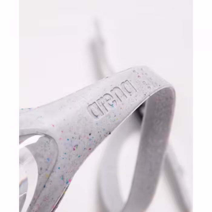 Ochelari de inot Arena Spider - 2