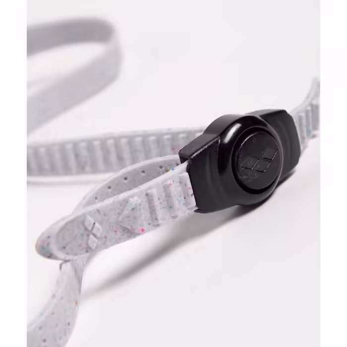 Ochelari de inot Arena Spider - 3