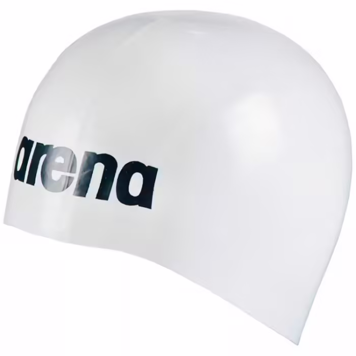 Силиконовая шапочка для плавания Arena MOULDED PRO II