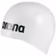 Силиконовая шапочка для плавания Arena MOULDED PRO II